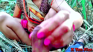 I spent romantice moment with my step sister.