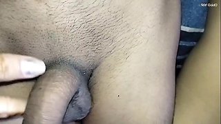 Juicy Desi Husband Wife Hard