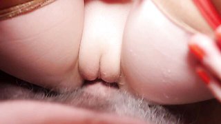 Sweet thing's rough clip by Azure Sky Films