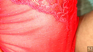 Indian Desi stepbrother and Stepsister ki zabardast wali Chudai