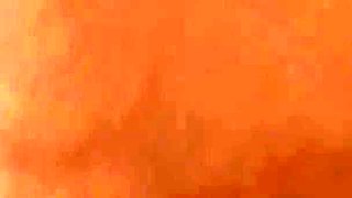 My Wife Regretted Wanting Anal. I Drilled Your Ass