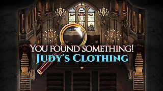 The Genesis Order - Ep 28 - Where Is Judy By MissKitty2K