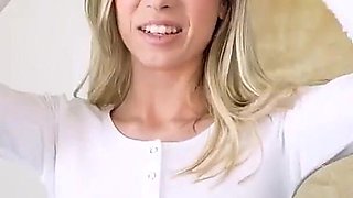 Sex Ed with Stepdaddy
