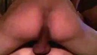 Asian japanese Hardcore amateur