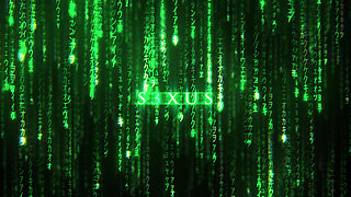 Flawless American Teen Rides Big Cock Until She Is Full of Cum