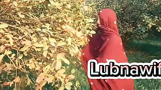 Desi Bhabhi Fucked by Step Brother - Homemade Indian Sex