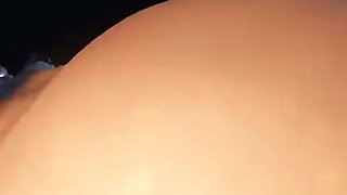3D Big Boobs Slut Wearing Sexy Lingerie Got Her Asshole Fucked so Hard