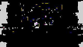 The Genesis Order V73051 Part 230 Mystery of the Bunker by Loveskysan69