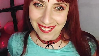 Reunion with My Ex! He Had to Fuck My Asshole! JOI