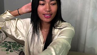 Sexy Close Ups of Hot Teen Hardcore XXX