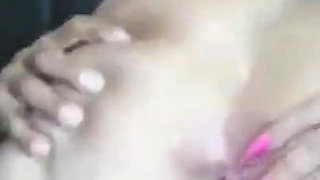 Stepmom Tiffany Montavai Gives a Bath to the Naughty Guy Lets It Slide Deep Into Her Pussy