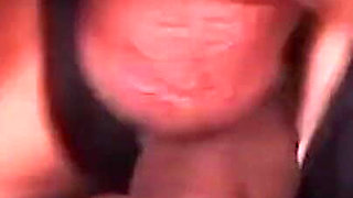 Federica and Corinne