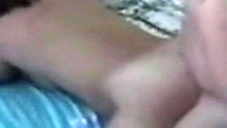 Pregnant and Strangerfucked