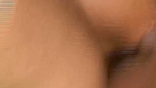 Busty MILF Awakens Passion in Her Lover - Deep DP Submission.