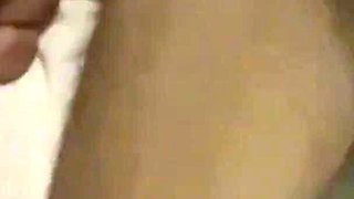 I'm a Hot Wife and My Husband Invited a Stranger to Fulfill His Fantasy of Being a Cuckold