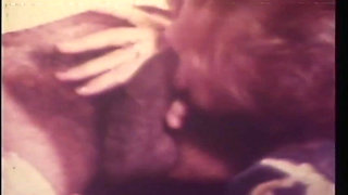 Blacks and Blondes 01 - (restyling Movie in Full HD Version)