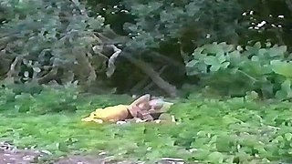 Blowjob Close Up No Hands Cumshot