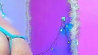 Horny After Party Friday Sex Imagine Ur Wet Dick in My Hot Pussy Playing Until Cum Honeyy