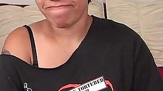 Desperate Amateurs Autumn Back for More Hard Cock