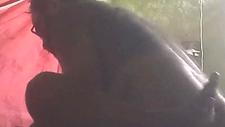 Real Indian Maid Aroused and Fucked