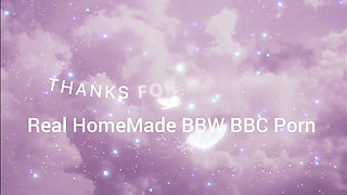 Bouncing My Huge Ass Riding Mounted Didlo