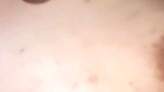 WildEnglishBbw YoungEnglishBbw BBC Nata4sex bisexaul MFF threesome