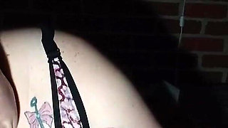 My Baby Told Me He Love When I Suck It Do U Like When I Suck It