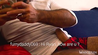 Escort Service, Part 1 - Bro Network