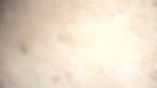 Desi Girl's Fucking and Boobs Pressing Video in Desi Style