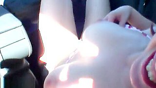 Retro Hardcore from Britneyand#039_s Vintage Movie archives: Homemade Cum Facial andamp_ Swallowing compilation w/ a Young Redhead Amateur Slut. (From Teen to MILF 1999 - 2018)