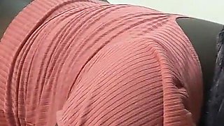 Big Ass Freaky College Sexy Ebony Thick Girl Fucking and Sucking a Big Dick Dread Head Slut - Jhodez