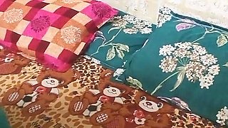 Sharma Bhabhi Ki Ghar Me Chudai