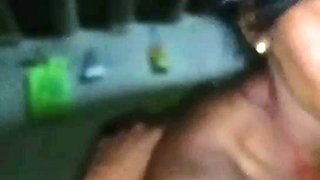 Indian wife fucking from hot land by Indian husband
