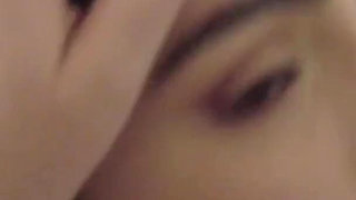 Huge Ass Pornstars Fucking Lucky Dude Valentina Nappi Tru Kait