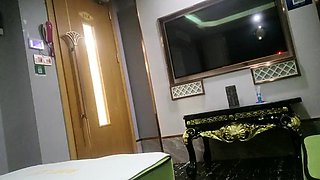 Hot amateur close up Doggy style HD video