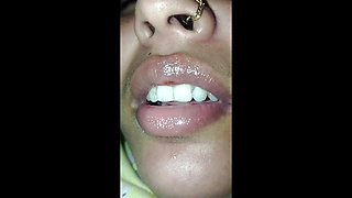 Devar Ne Mazak Mazak Mein Bhabhi Ko Chod Diya Indian Wife, Hot Seduction