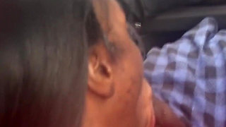 Thot Head in Outdoor