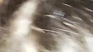 Indian Romantic Foreplay Couple Sex XXX