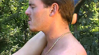Anal Reports of Uninhibited Bitches! (full Movie-hd Version)
