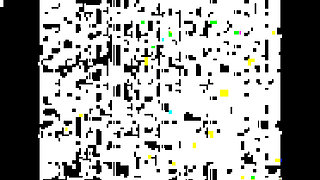 Full HD Vintage Sisters Movie - Anal Threesome with Big Tits Blonde Babes