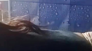Video sex to my other woman