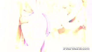 Bella Has a Sweet Ass and Lots of Class - Private Porn Sex Videos