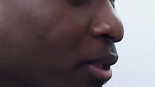 My Pregnant Wife Full of Milk Wants My Friend's Cock! - (episode #02)