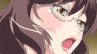 CUMMING THIS FALL ON NICKOLODEON: Big Tits, Milf  Hardcore Porn