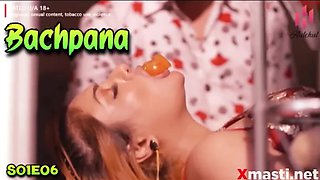 Beautiful indian girl hot xxx video