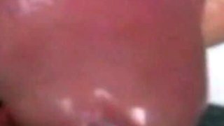 Trailer505