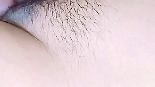 First Time Sex My College Girlfriend Comes to My House Fucking My Wife