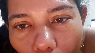Fantasy Blowjob Deepthroat