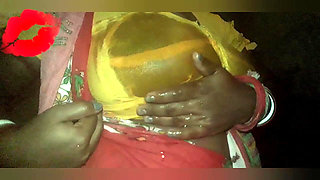 Hot Vabiji Ka Sexcy Vedio