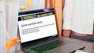 Naughty Star Memorable Porn